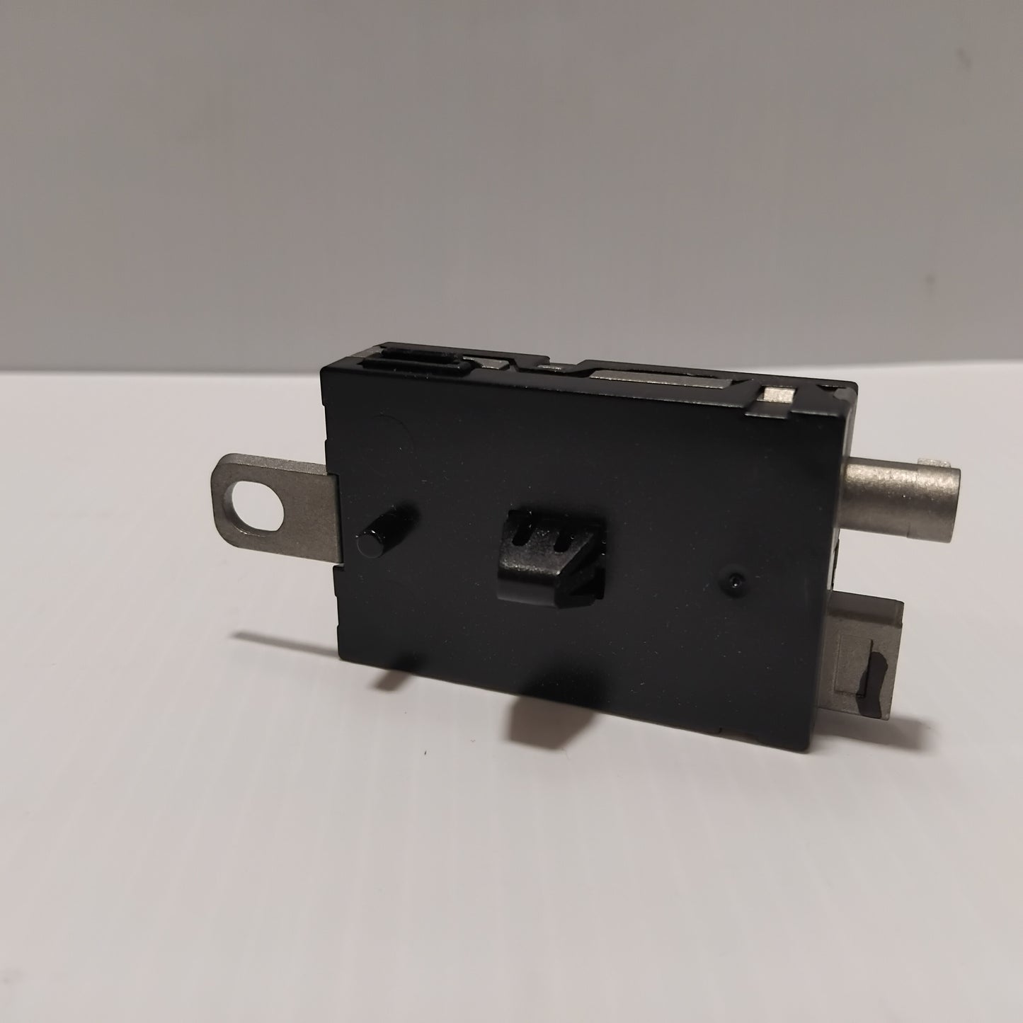 Genuine Ford Isolator | 1799598