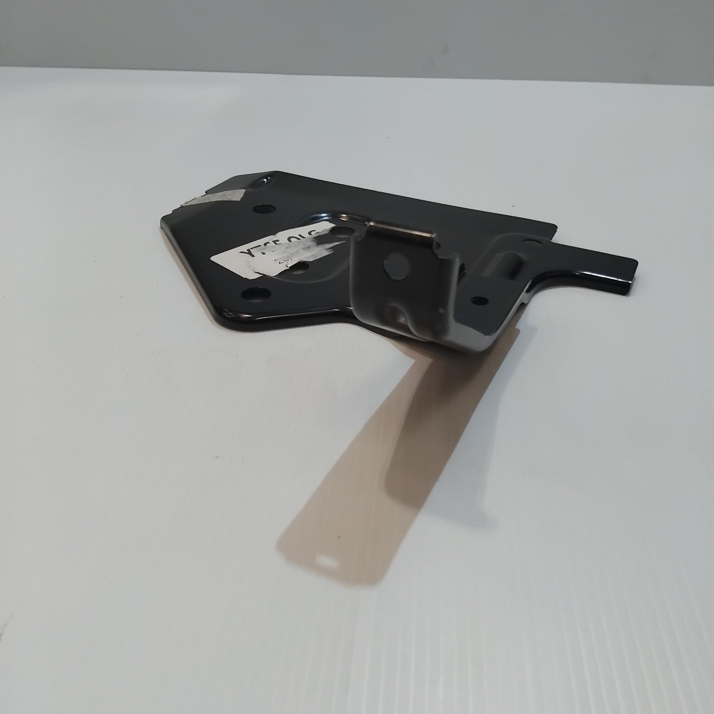 Genuine Mitsubishi Panel,Rr End,Inr Lh | 5257A973