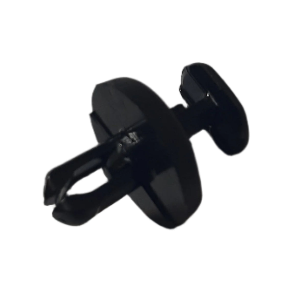 Genuine Lexus/Toyota Clip | 90467-07220