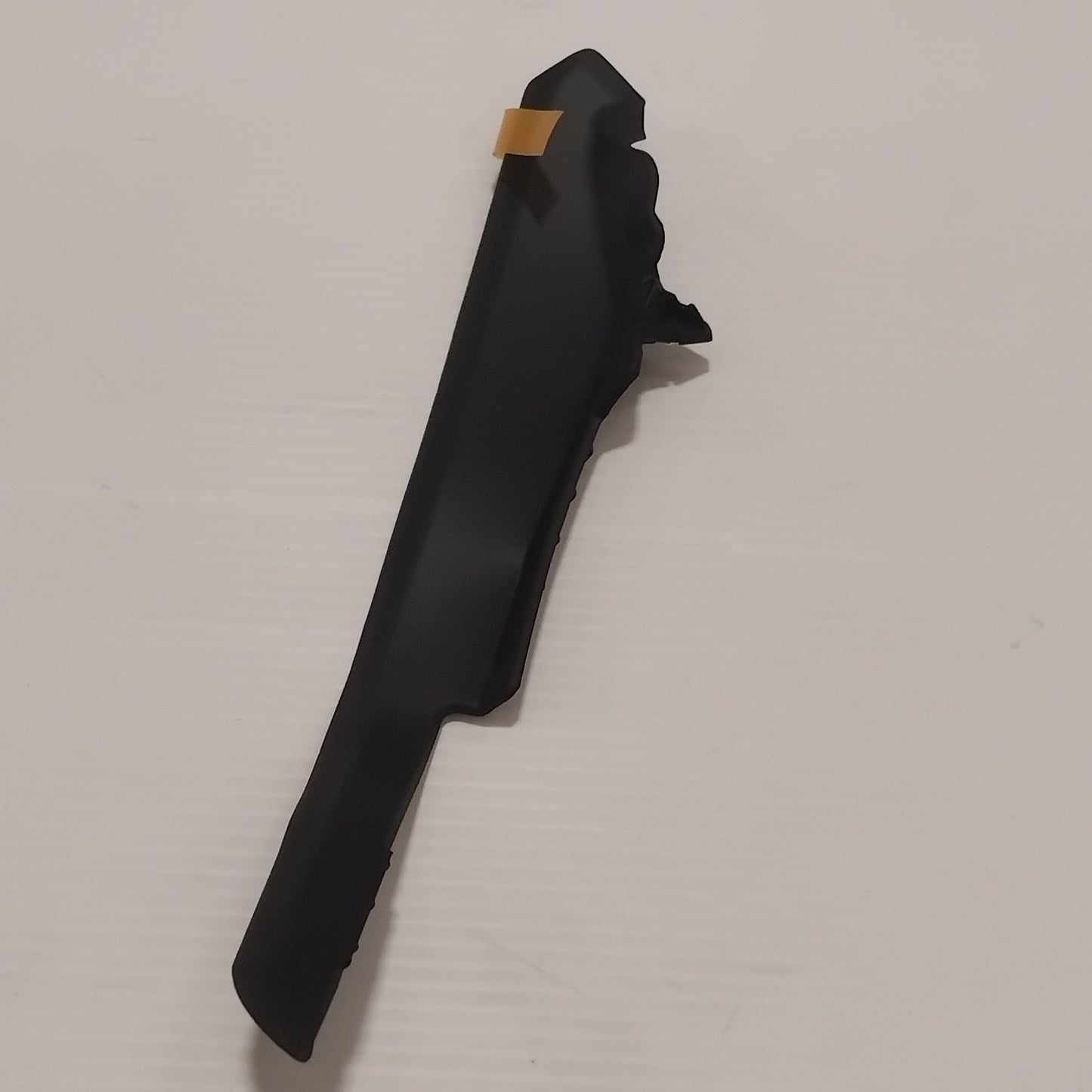 Genuine Suzuki Protector,Fr Side Pnl, | T5382-40219-000