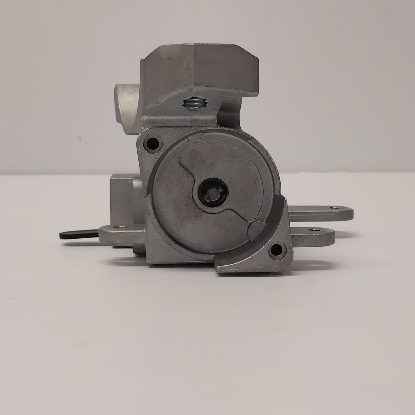 Genuine Volvo Lock Kit | 31253392