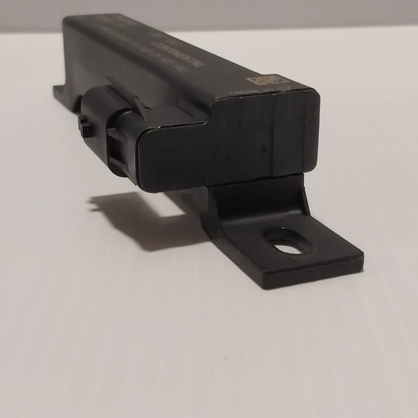 Genuine Nissan Antenna-Door,Sm | 285E75RA0A