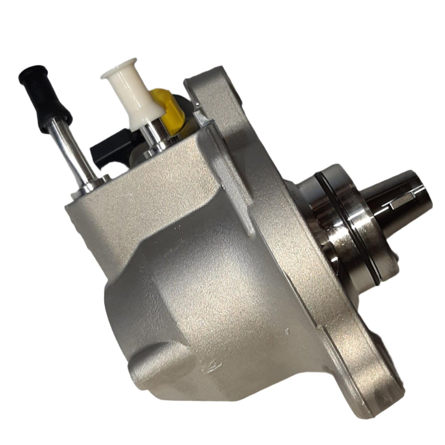 Genuine Ford Pump Assy - Fuel Injection | 2401501