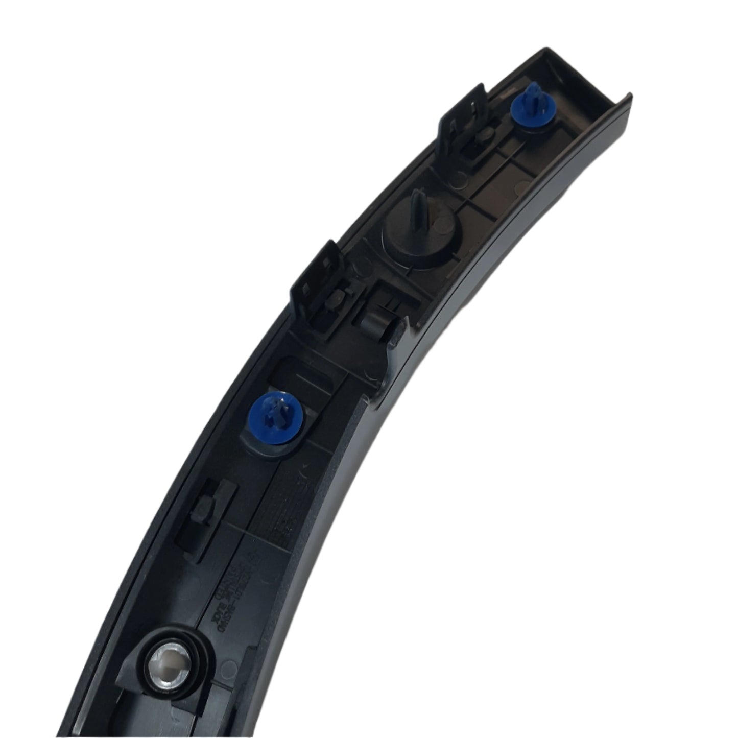 Genuine Ford Deflector - Wheel Arch Air | 2436258