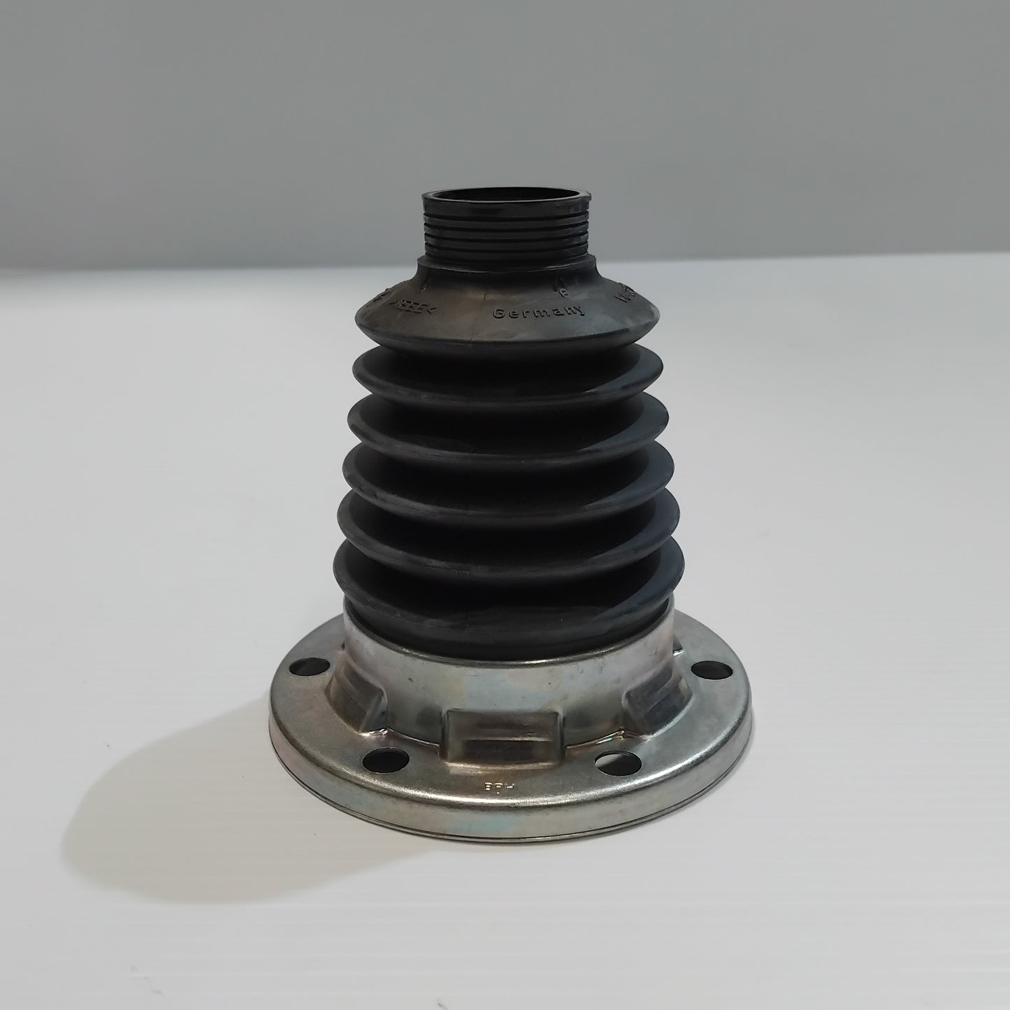 Genuine SEAT Joint | 1K0498103X