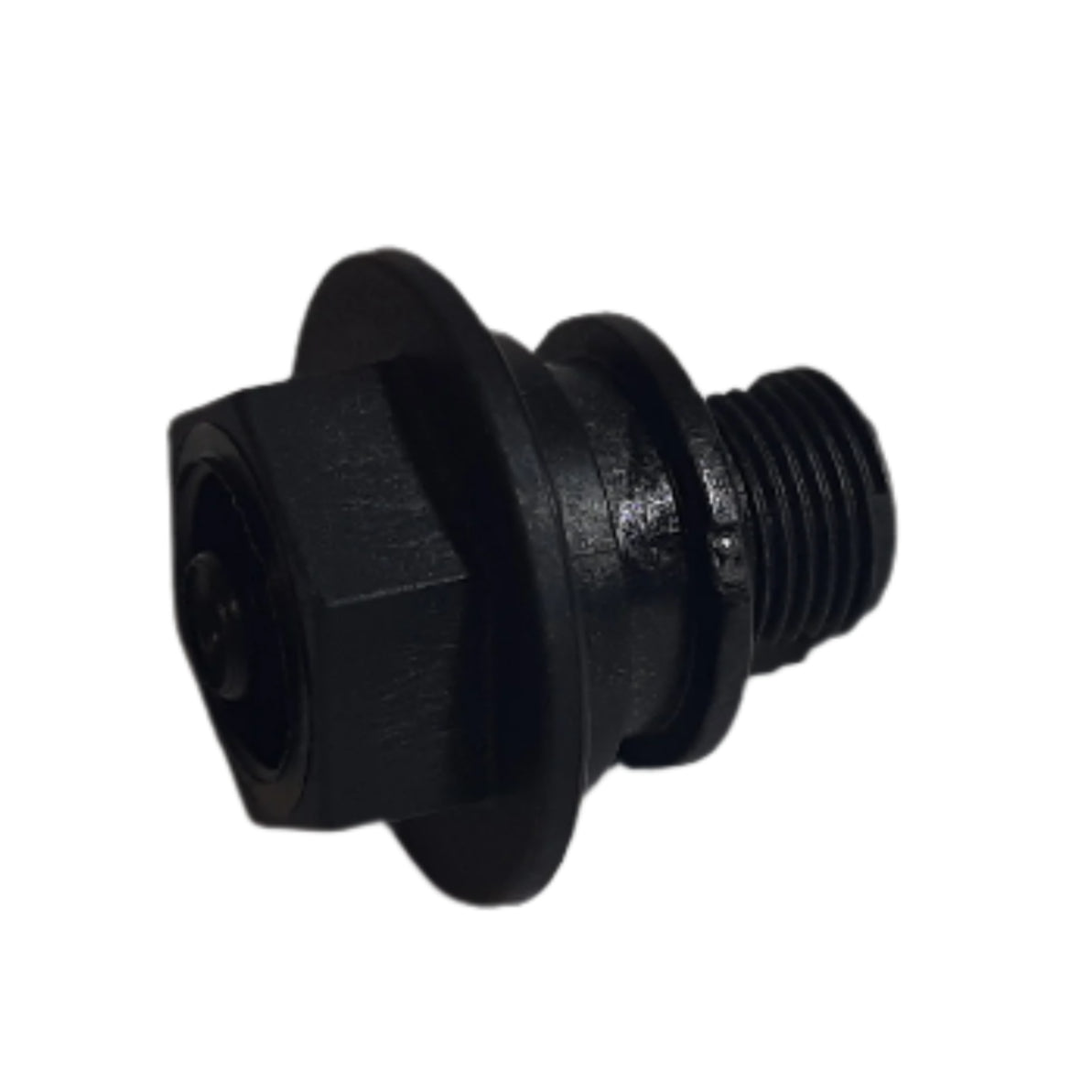 Genuine Volvo Drain Tap | 30769018