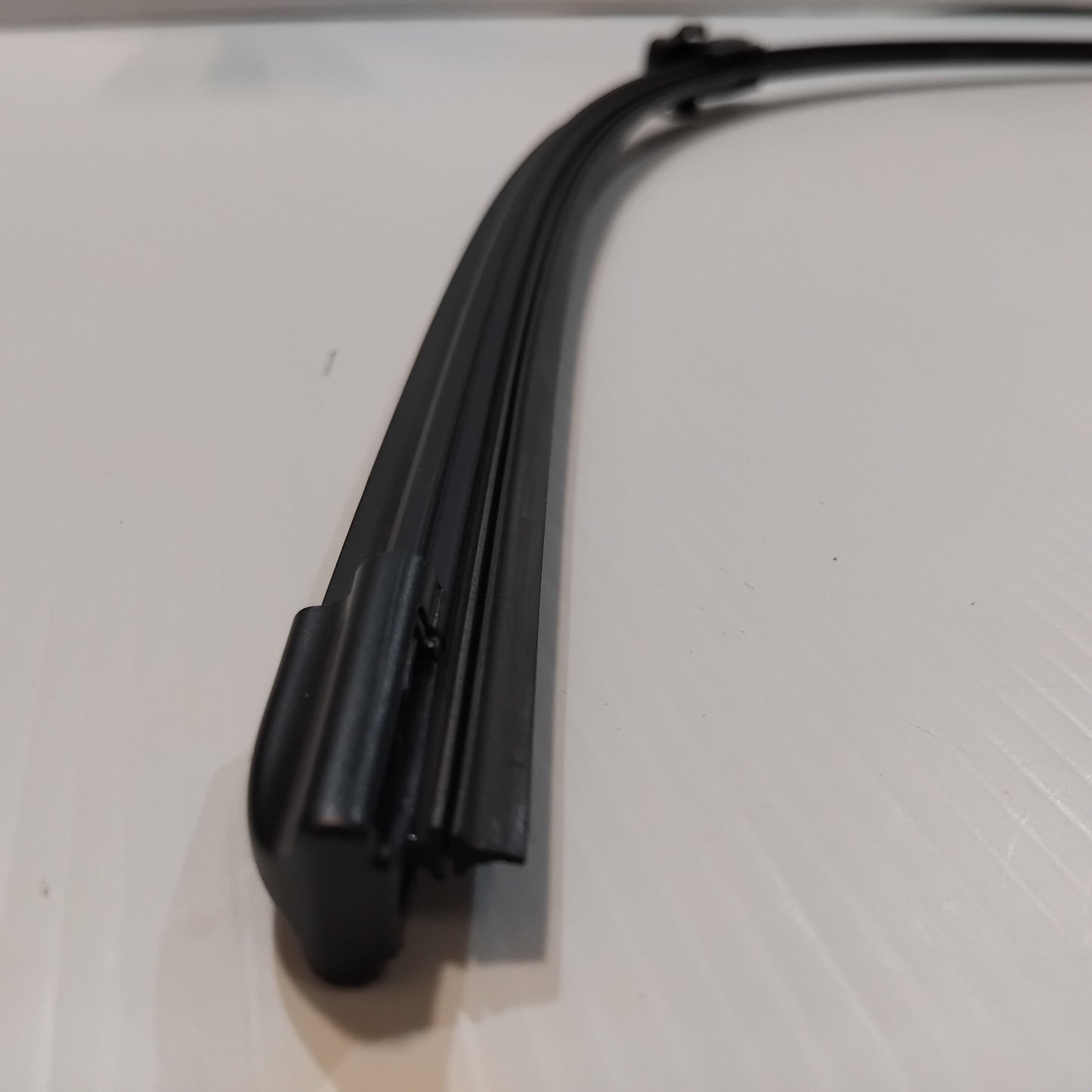 Genuine Peugeot E:Flt Fr Wpr Bl | 1623233580