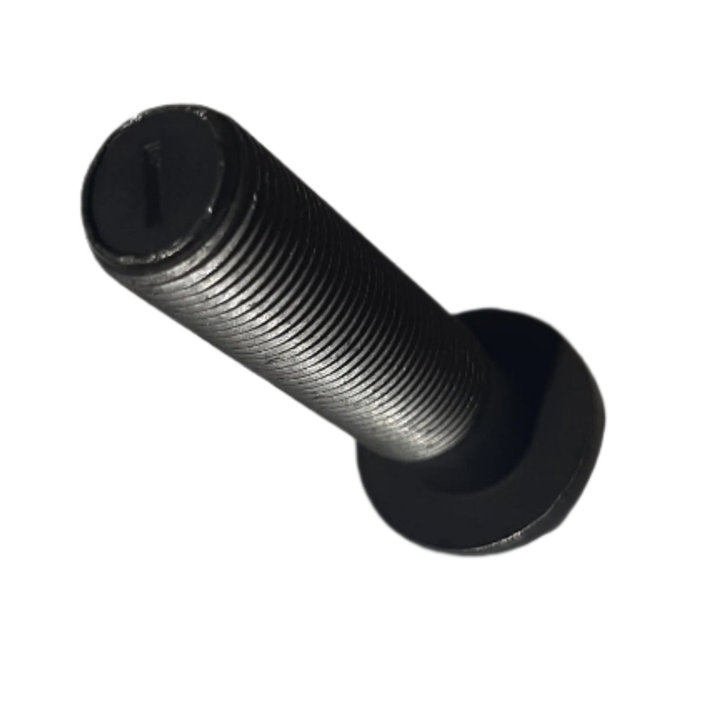 Genuine Fiat Screw | 46778599