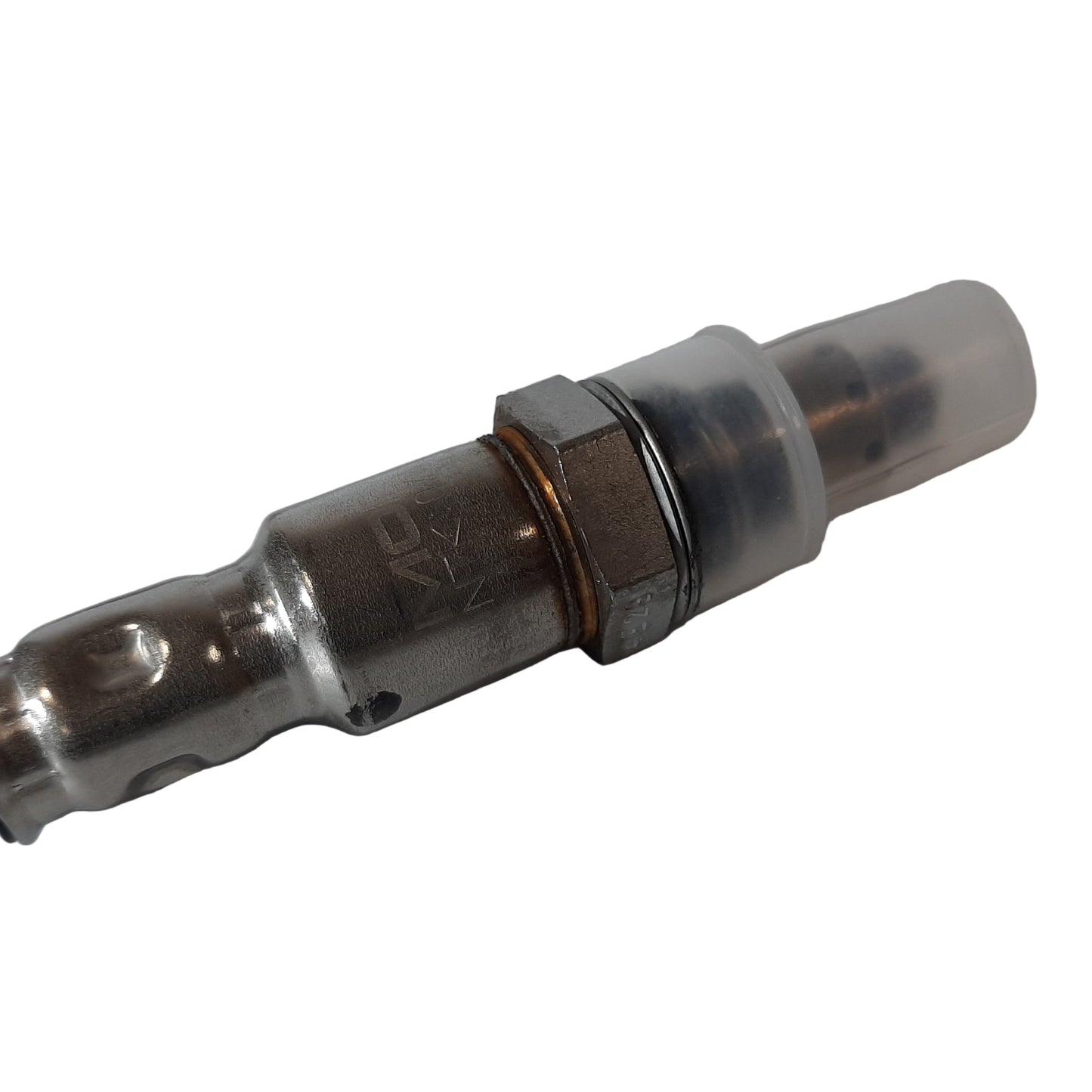 Genuine Peugeot Lambda Probe | 55282501