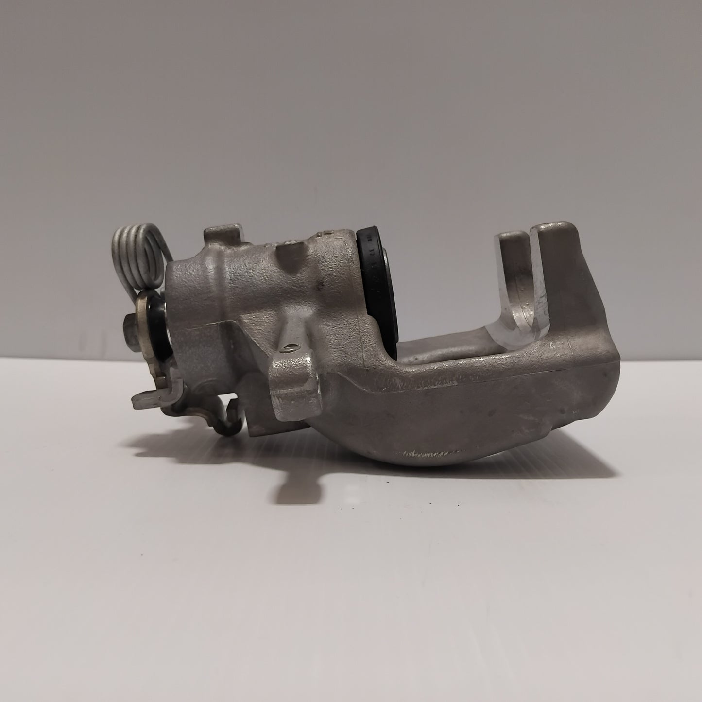 Genuine Fiat Prefilled Cylin | 77366591