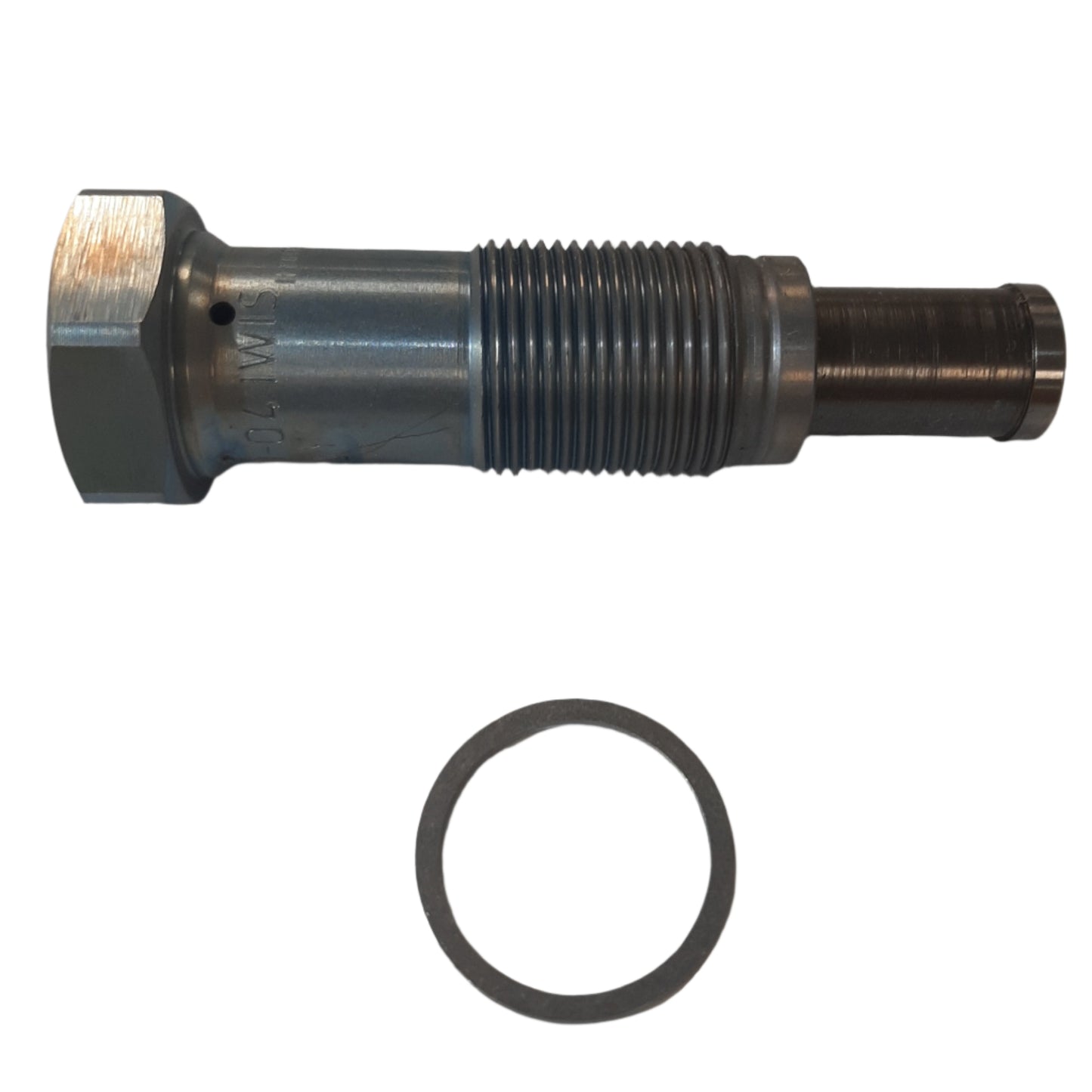 Genuine Peugeot Timing Tensioner | 0829G3