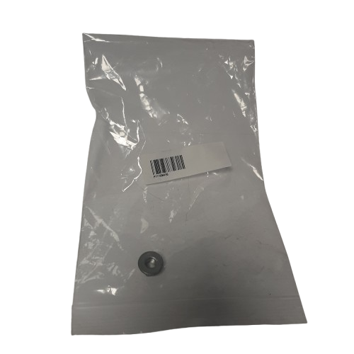 Genuine Vauxhall Nut Hex M8 | 11094436