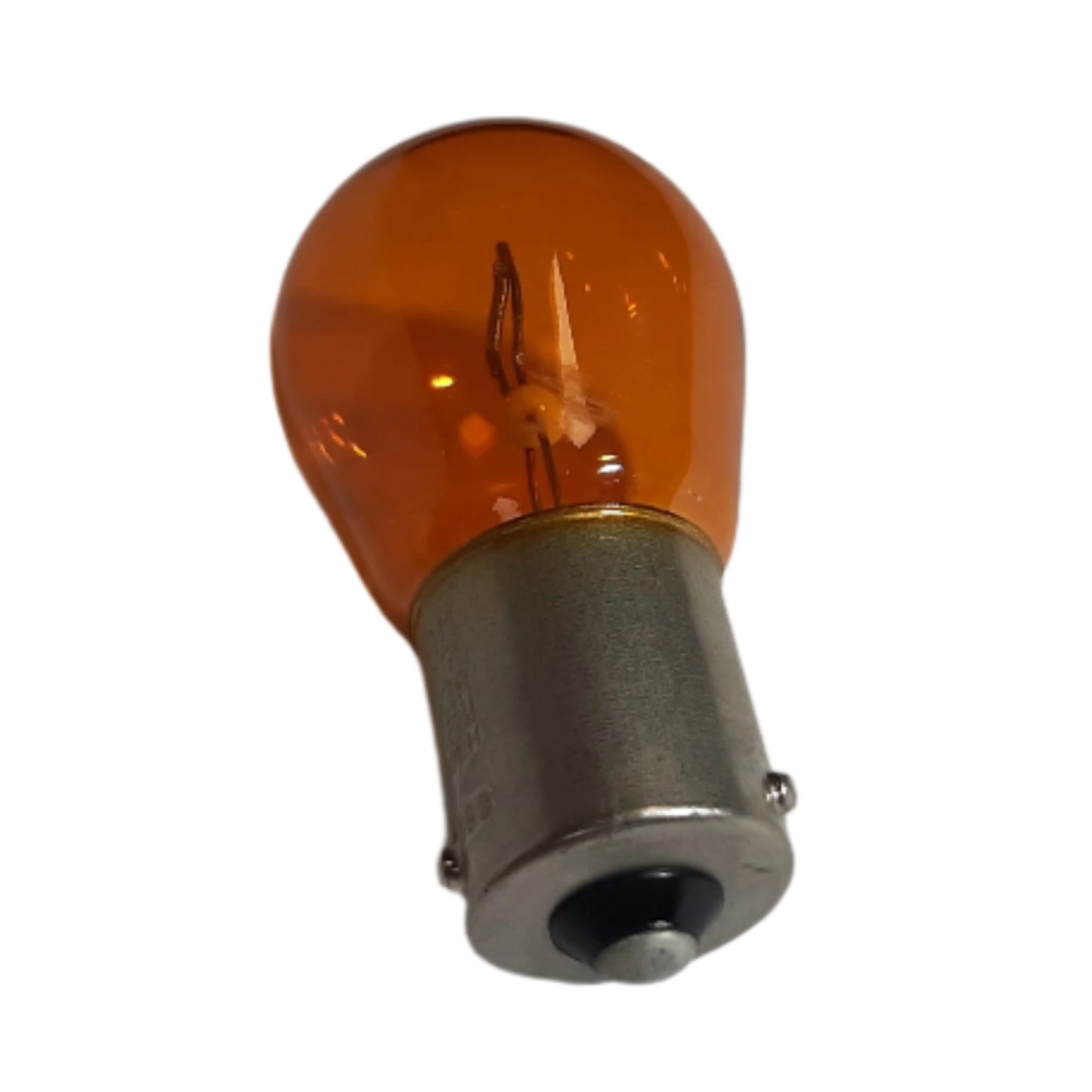 Genuine Fiat Bulb Holder | 77367319