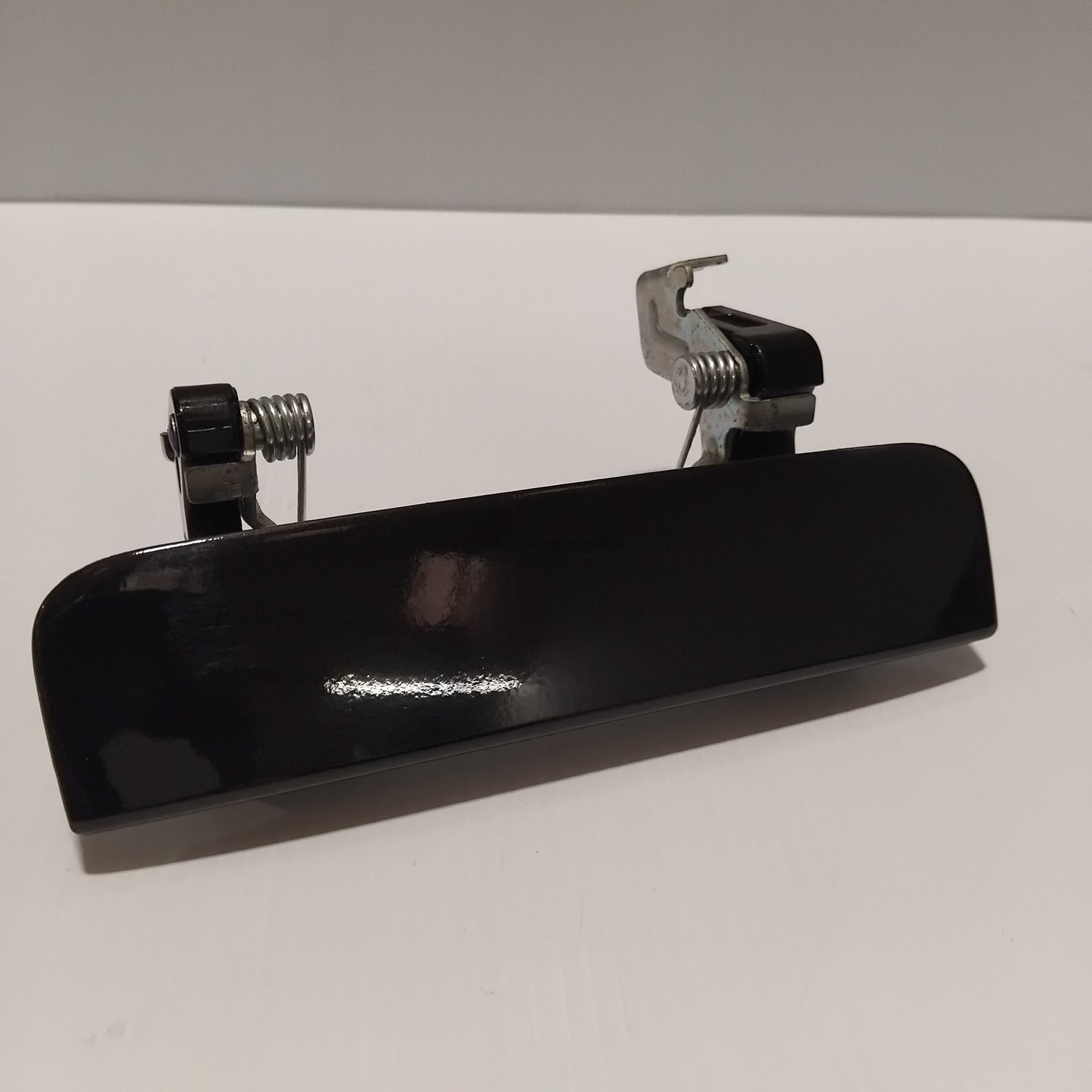 Genuine Nissan Handle Assy-Bac | 906061HB4A