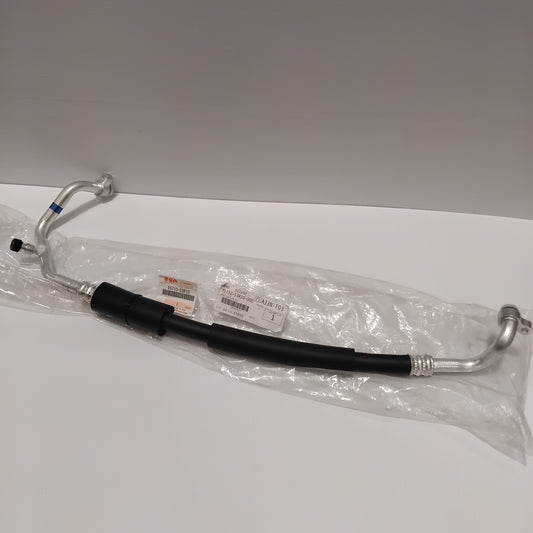 Genuine Suzuki Hose,Suction A2L | 95710-53R10-000