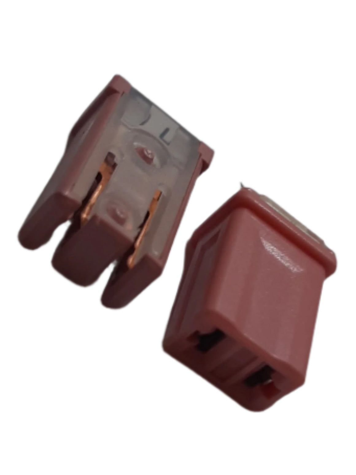 Genuine Kia Fuse-30A | 91950D9300QQK