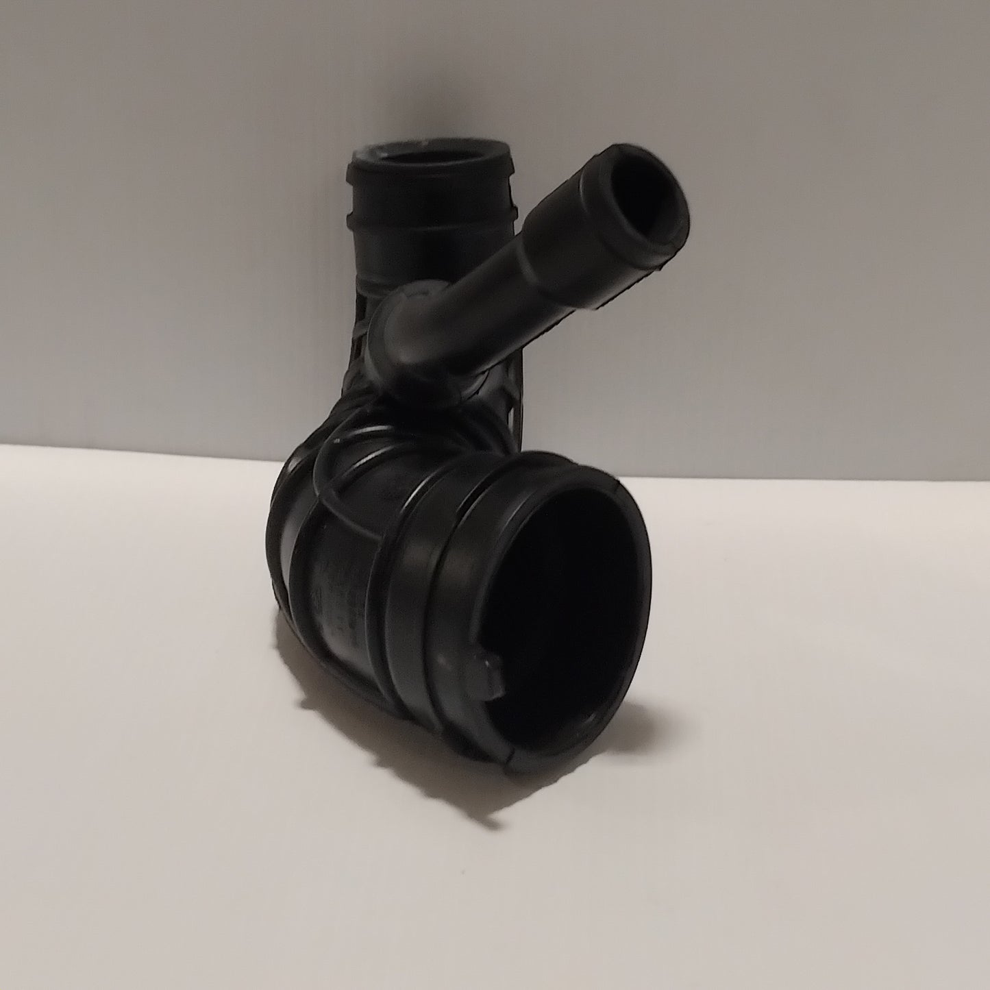 Genuine Ford Hose - Air | 1670802