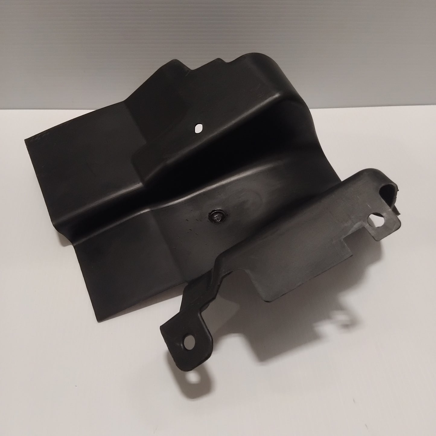 Genuine Jeep Protection | K05116061AB