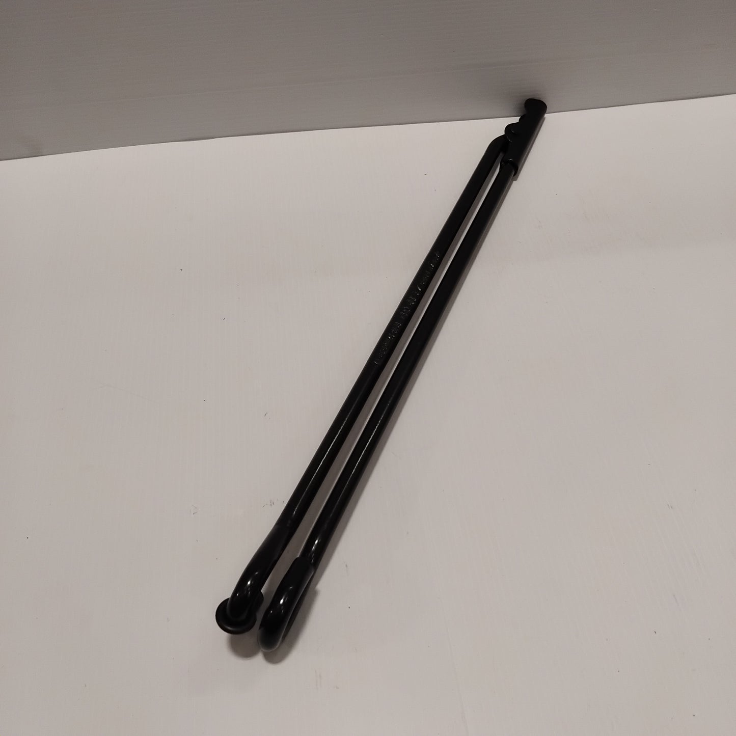 Genuine Lifting Jack Set - Ford Transit 2014- | 2363326
