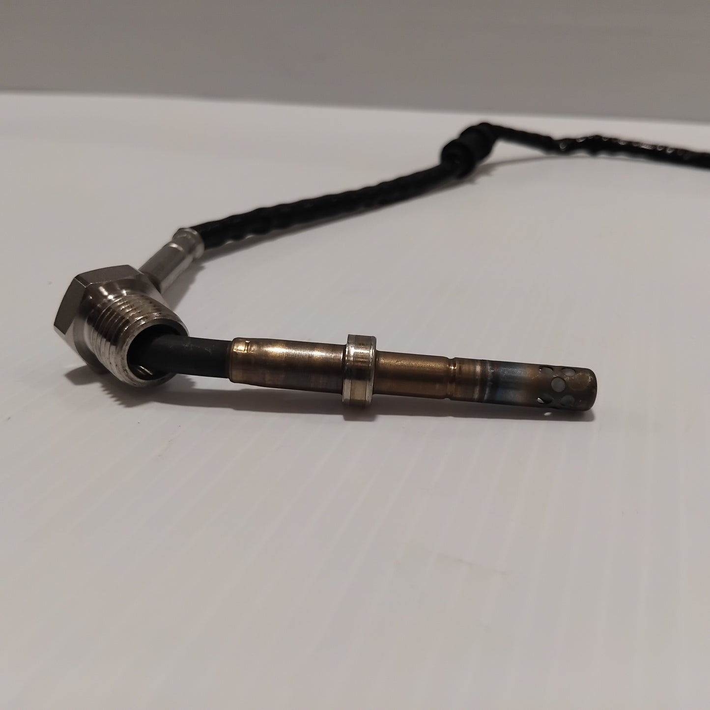Genuine SEAT Sensor | 03L906088HL