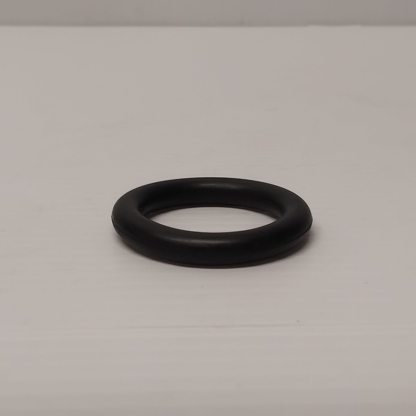 Genuine Volvo Gasket | 30711091