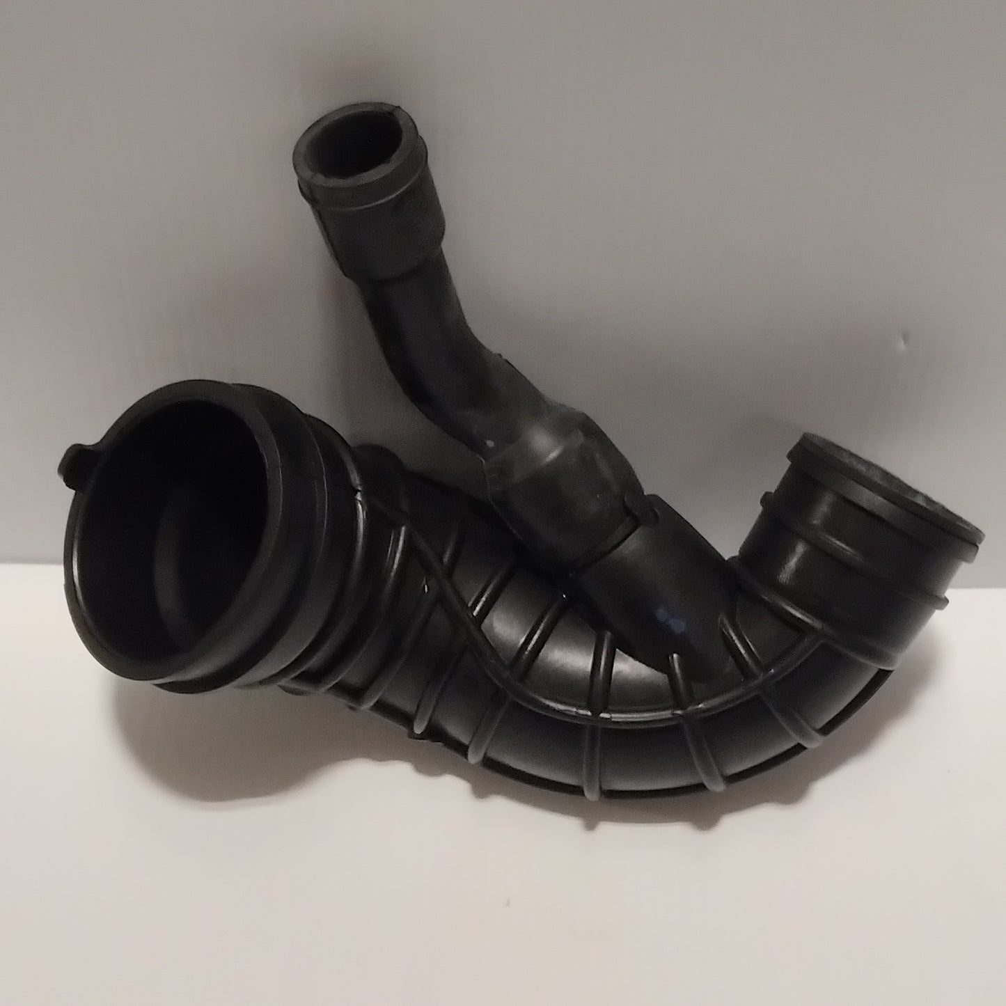 Genuine Ford Hose - Air | 1670802