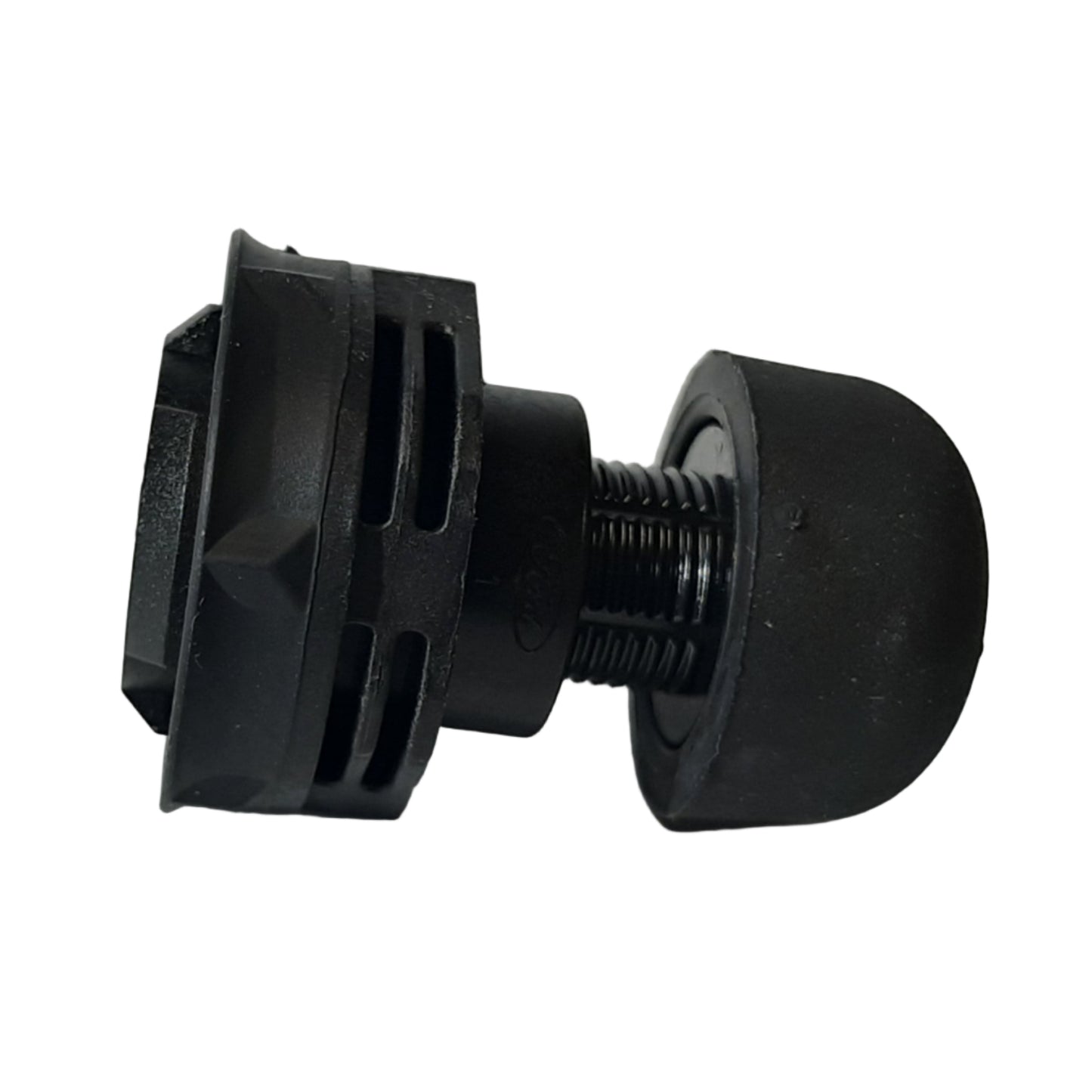 Genuine Ford Bumper Assy | 2220353