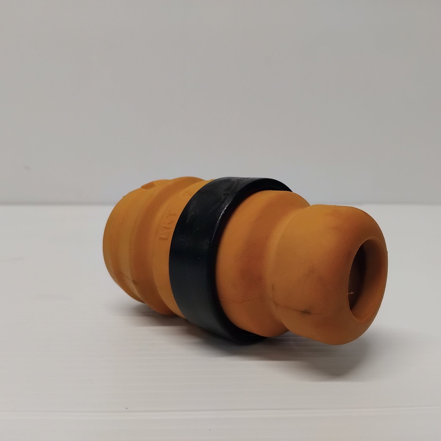 1x Genuine Front Suspension Stop - Peugeot 107 / 108 / Citroen C1 | 503396