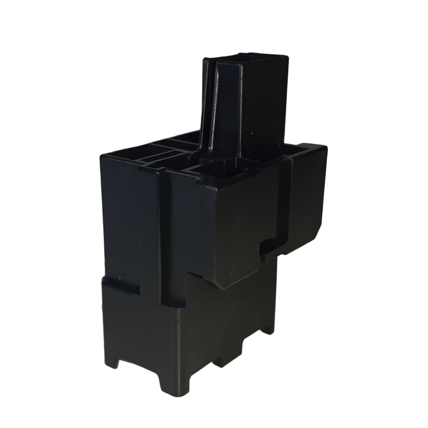 Genuine Nissan Holder-Fusible | 24380JL00A