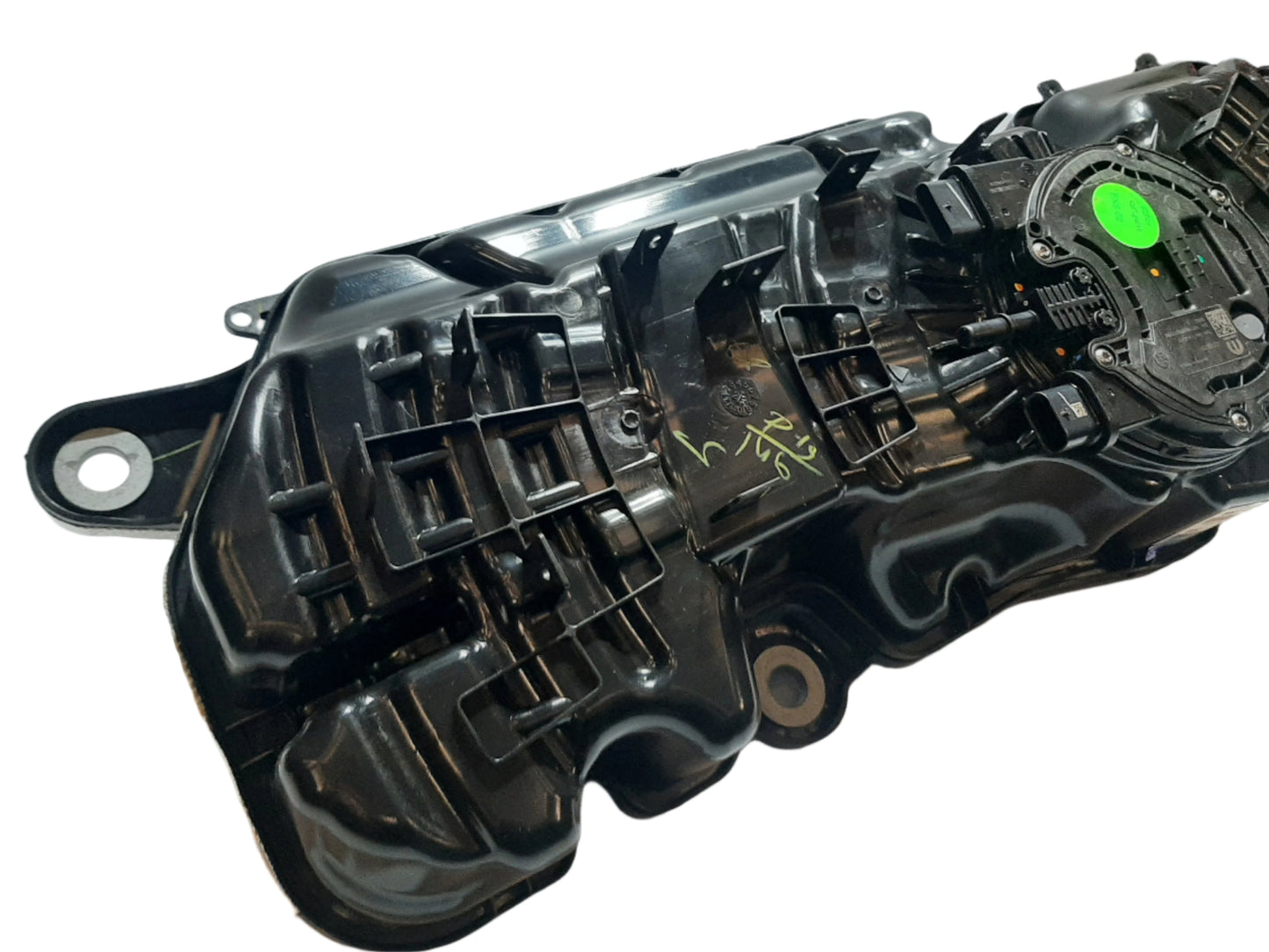 Genuine Peugeot Urea/Ad Blue Ta | K68490904AD