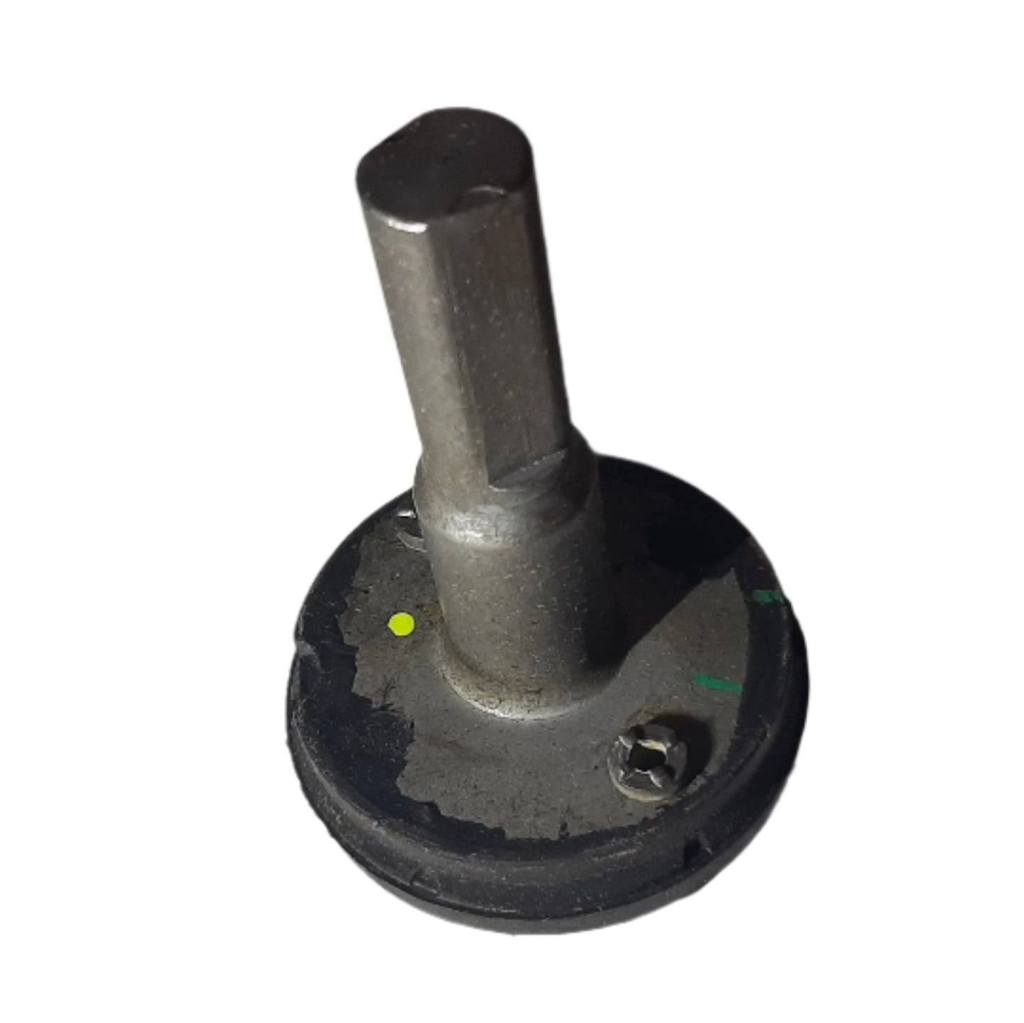 Genuine Ford Coupling And Uj - Steering Shaft | 1213389
