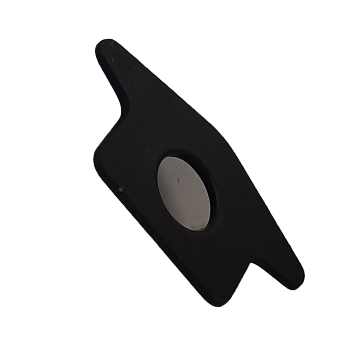 Genuine Kia Plate-Shoe Guide | 582674D000