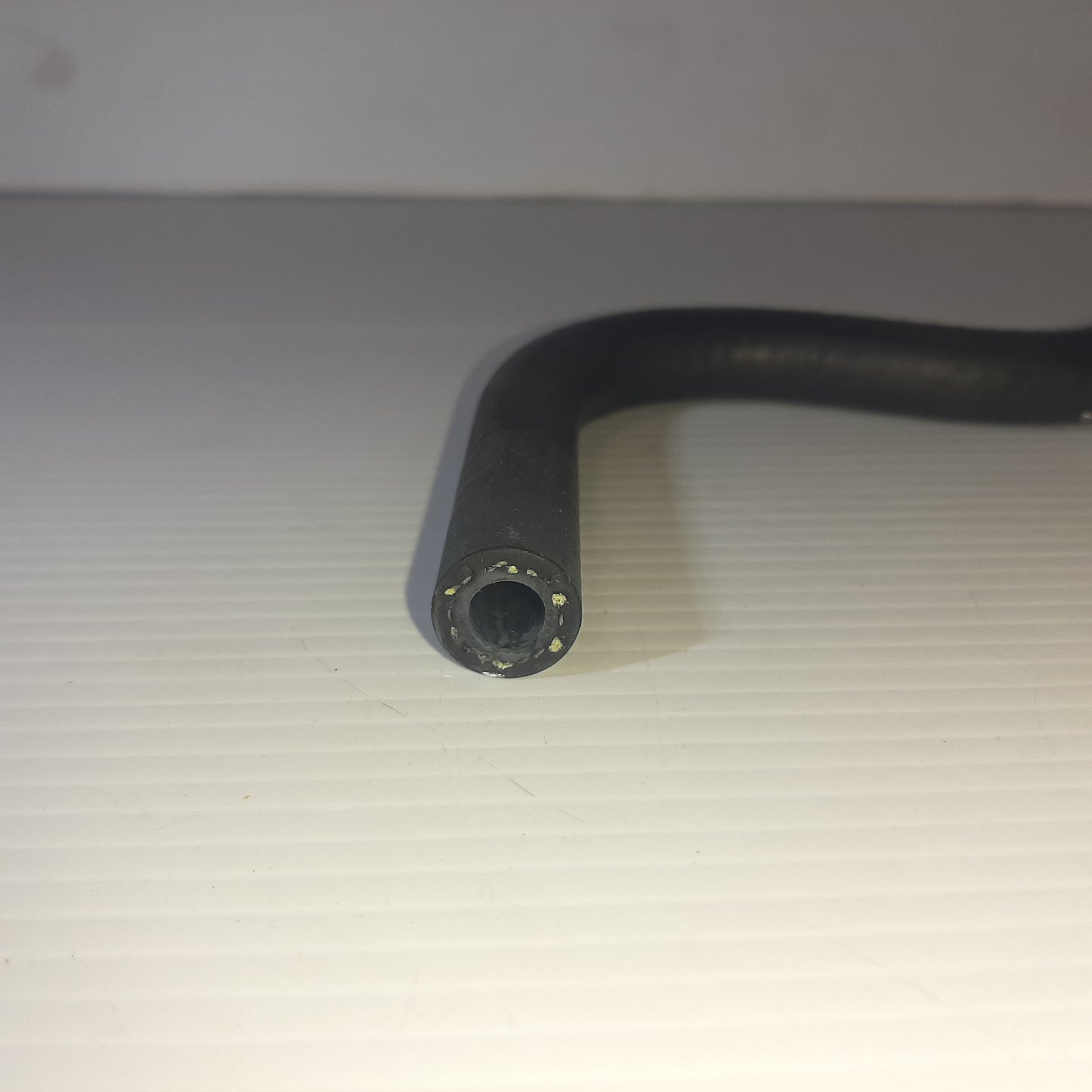 Genuine Vauxhall Degassing Water Pipe | 13355359