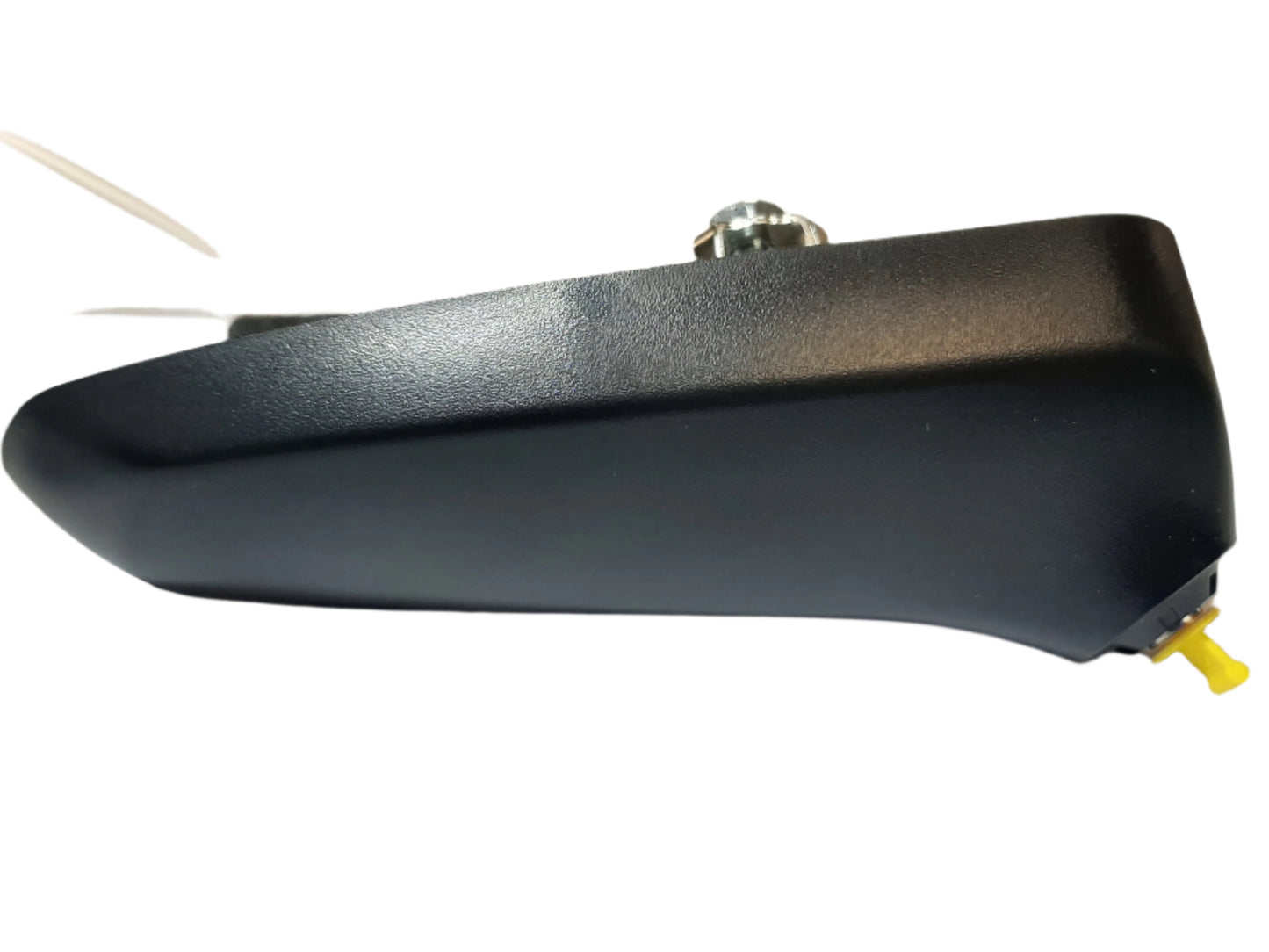 Genuine Peugeot Aerial Base | 39127308