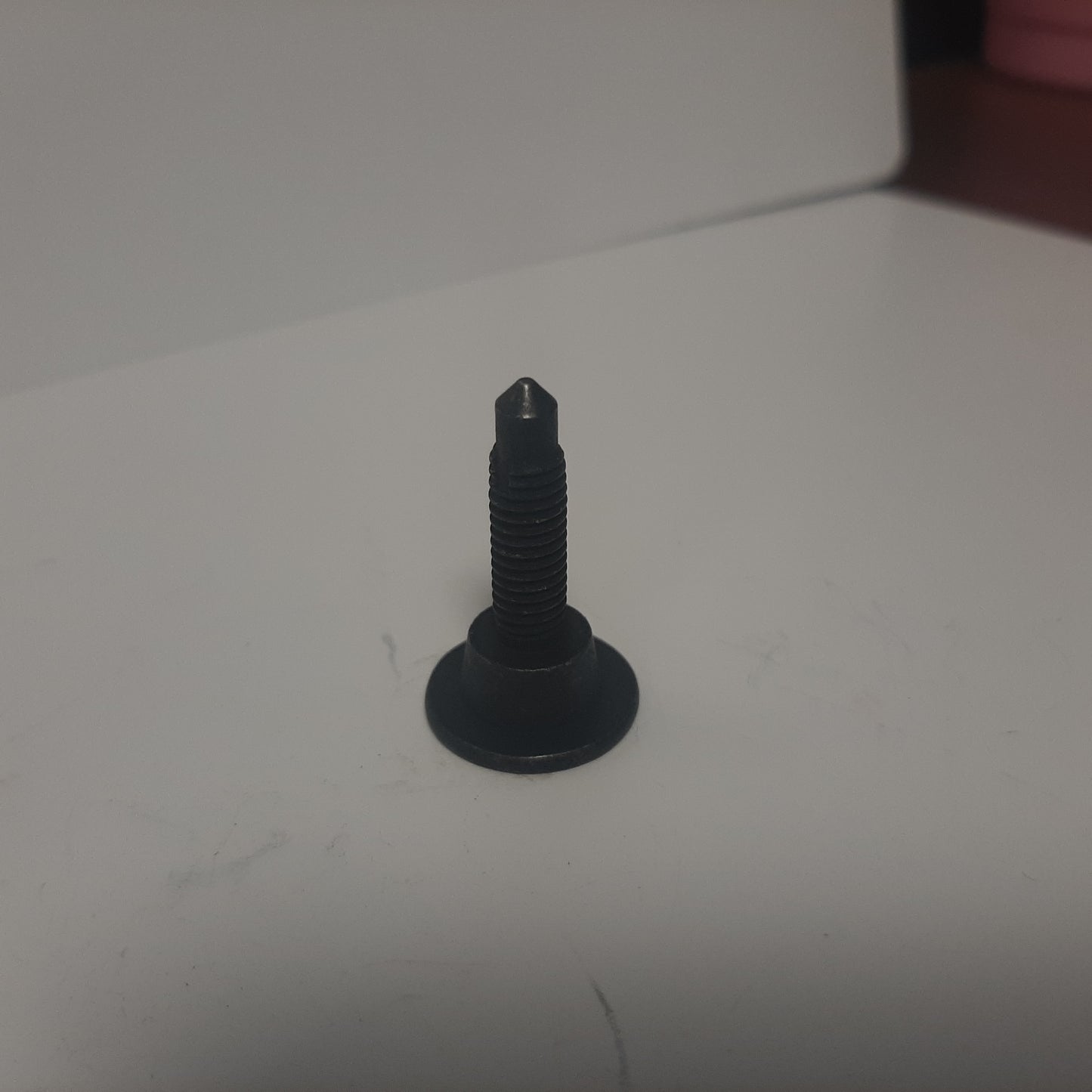 Genuine SEAT Bolt | N90825901