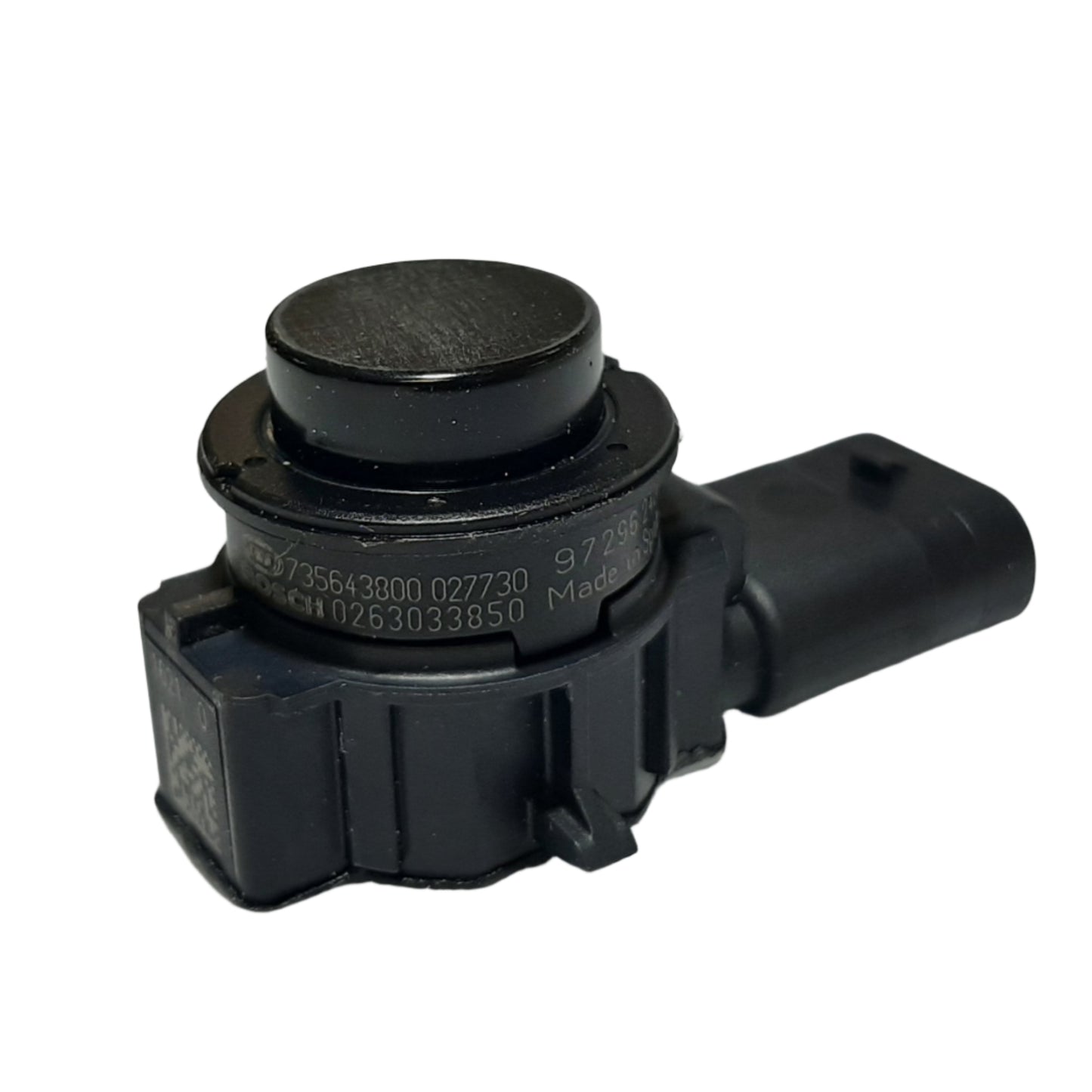 Genuine Fiat Sensor | 735645874