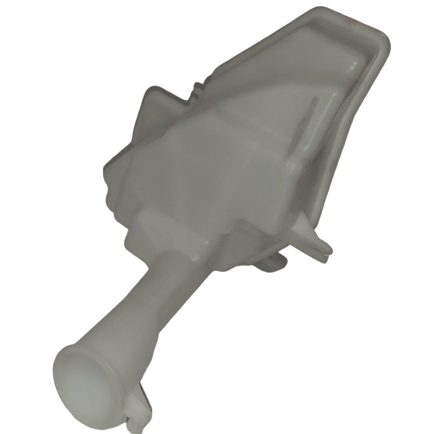 Genuine Hyundai Washer Reservoir | 98620G2010