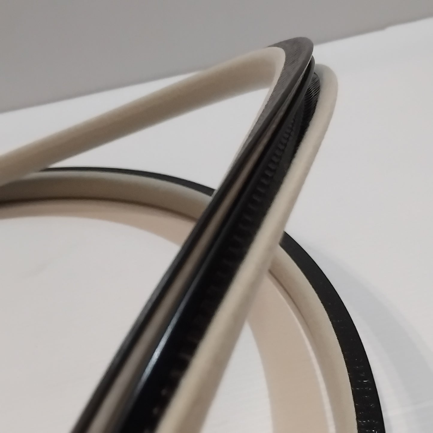 Genuine Fiat Sealing Gasket | 735452793