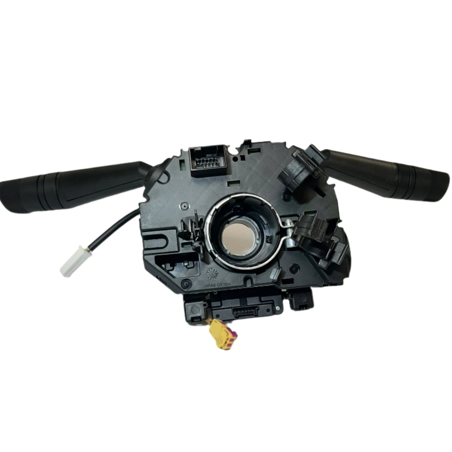 Genuine Fiat Direct Switch | 735707939