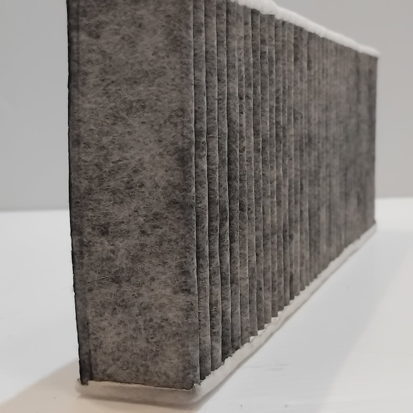 Genuine Toyota Batch Of Carbon Filt | SU001-A6185