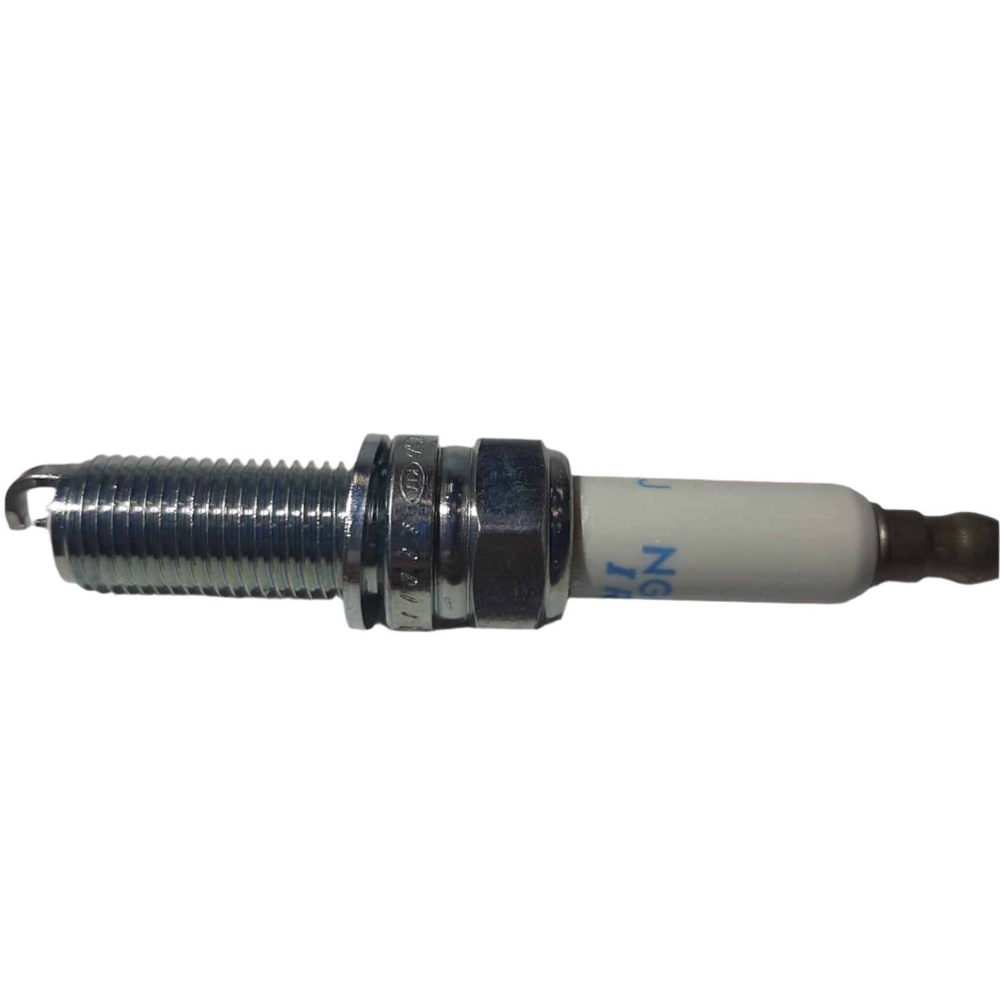 Genuine Kia Plug Assy | 1887208085