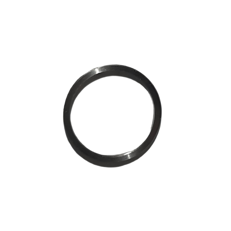 Genuine Fiat Sensor | 6000633294