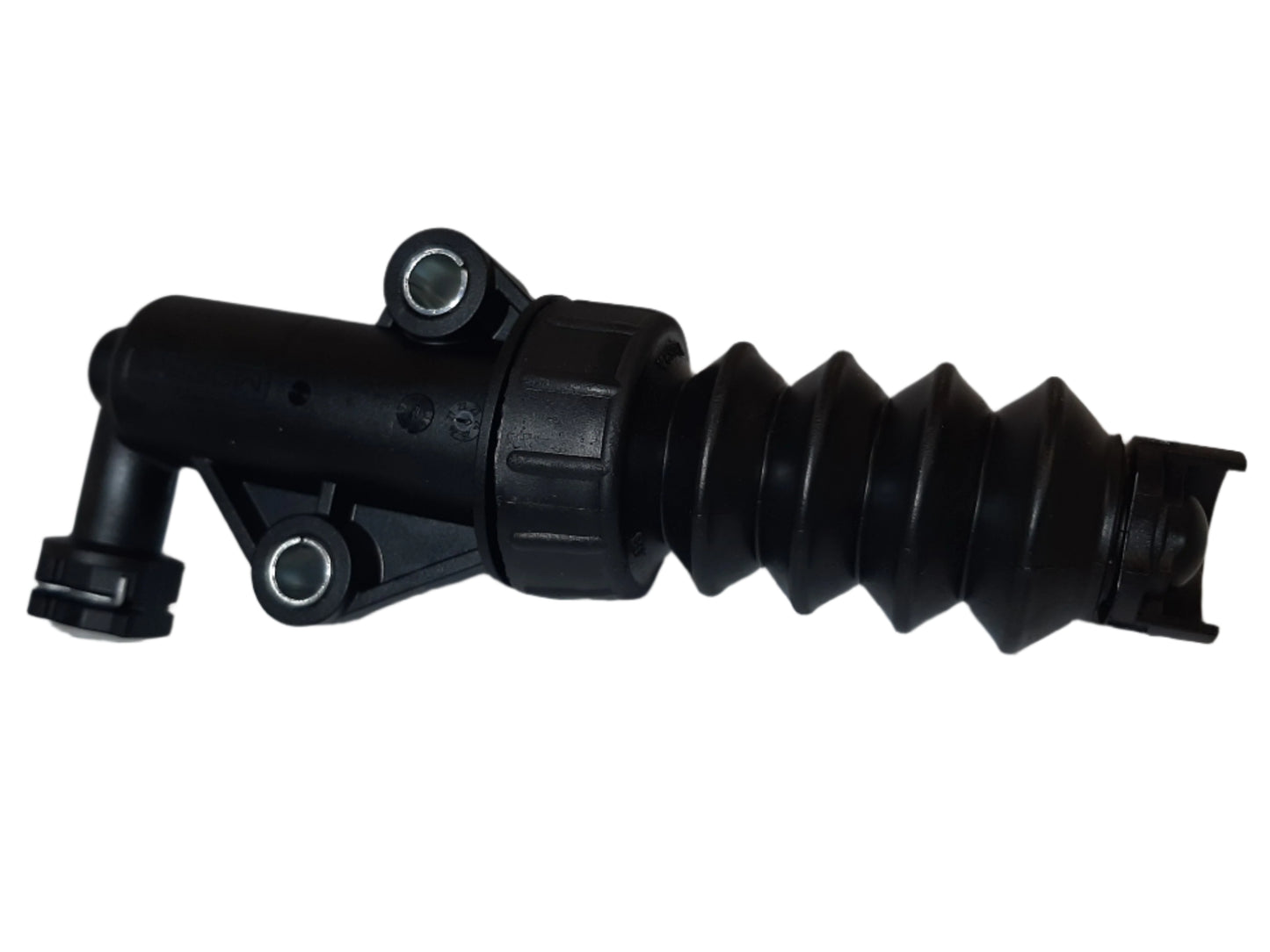 Genuine Fiat Clutch Cylinder | 55261309