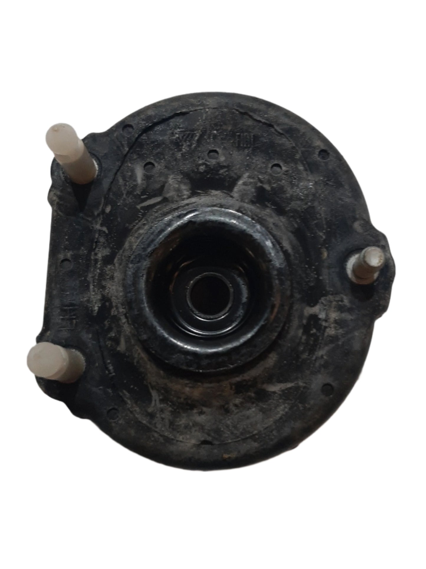 Genuine Peugeot Top Strut Mounting Repair Kit | 5038G8