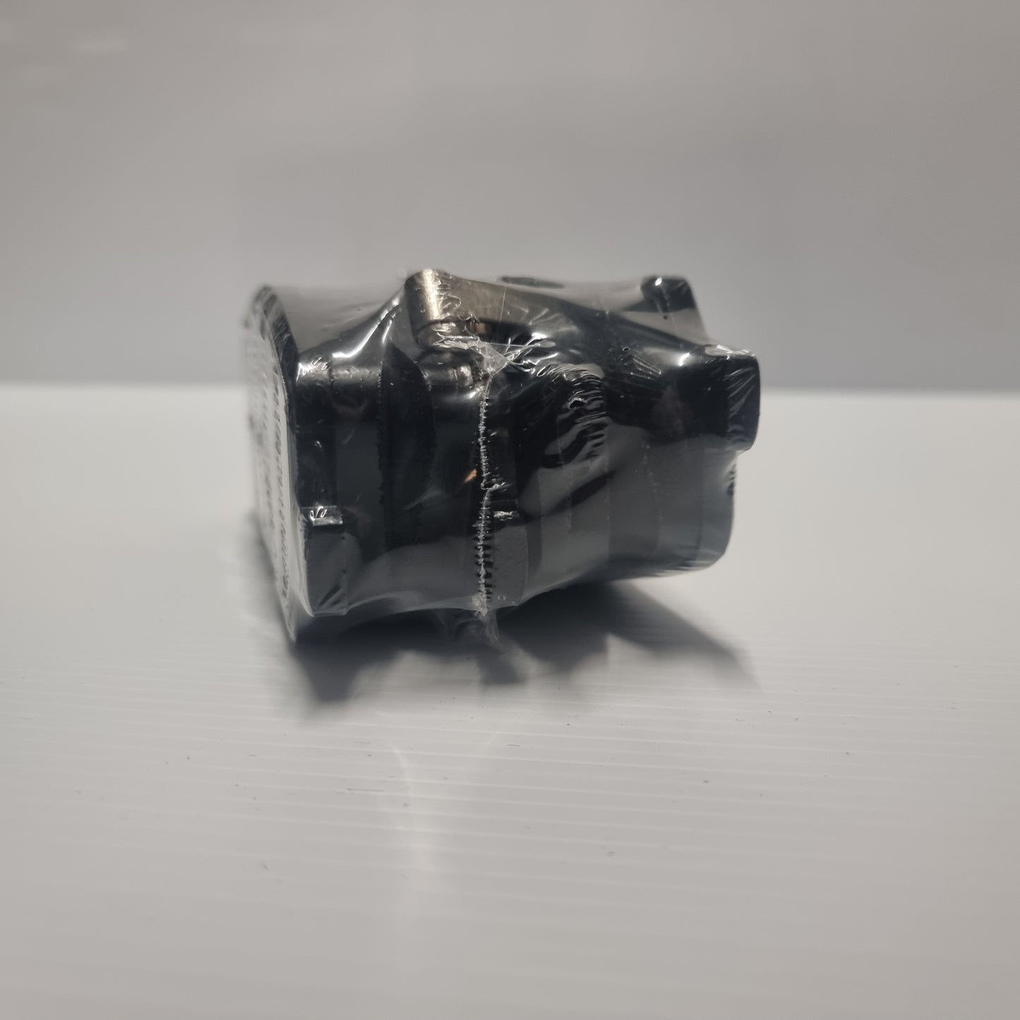 Juratek Brake Pad Set | JCP8081