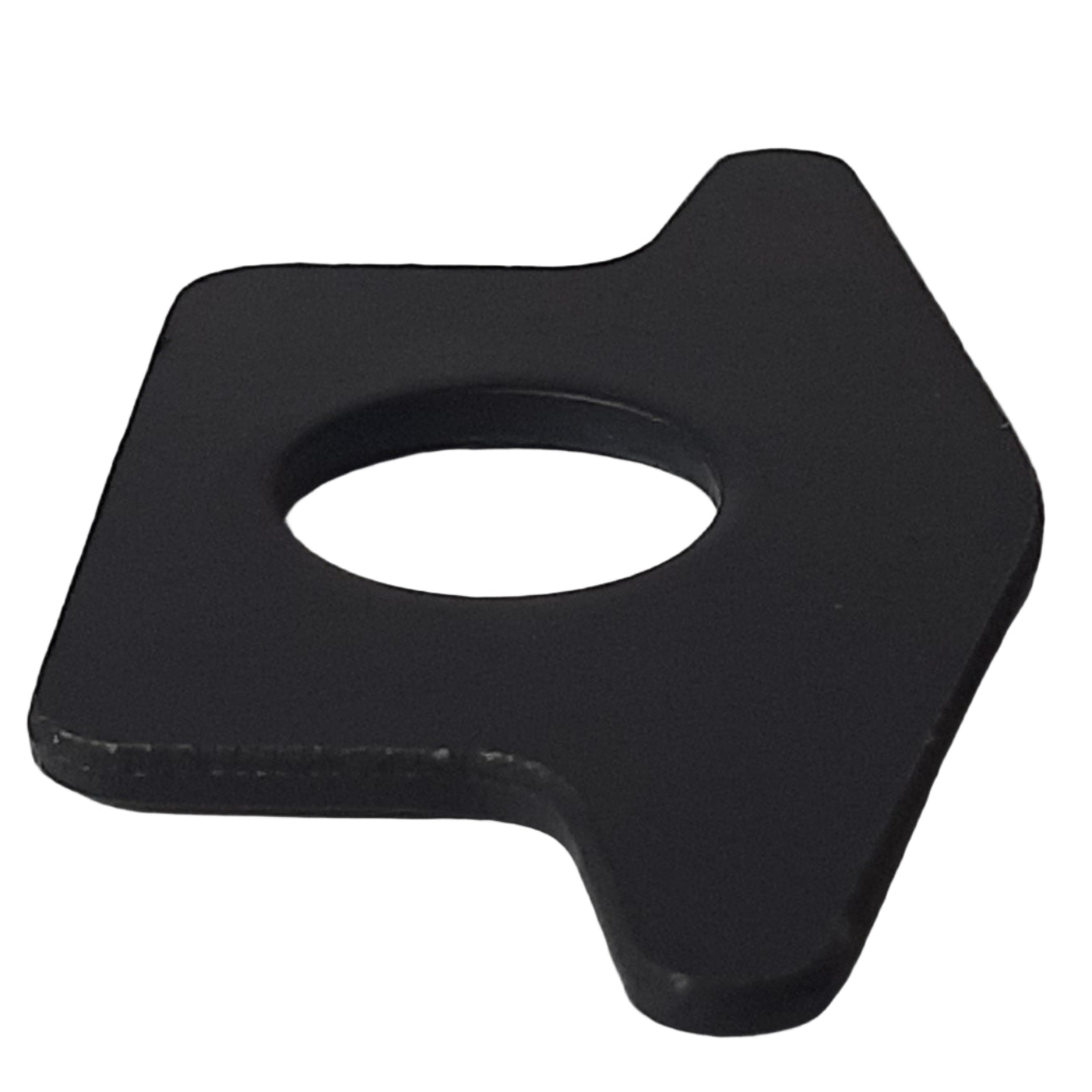 Genuine Kia Plate-Shoe Guide | 582674D000