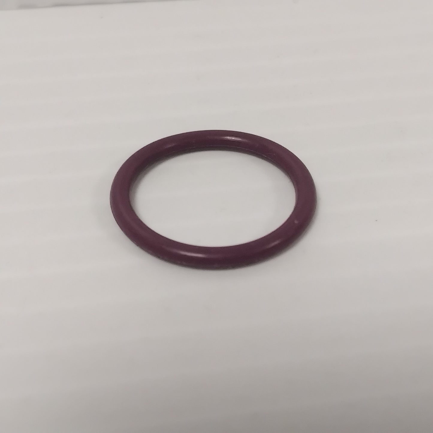 Genuine Ford "O" Ring | 1008443