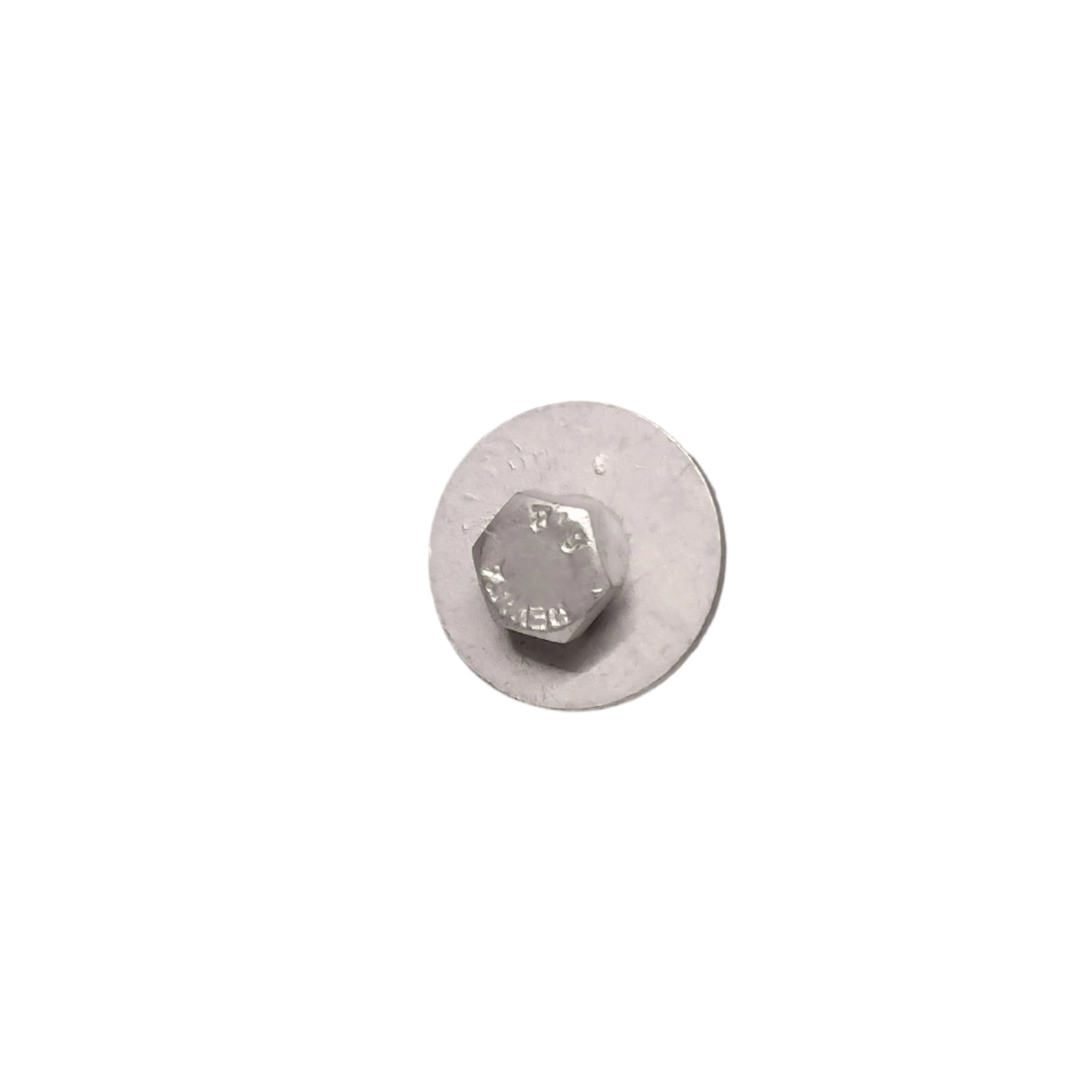 Genuine Fiat Screw And Washe | 82485531