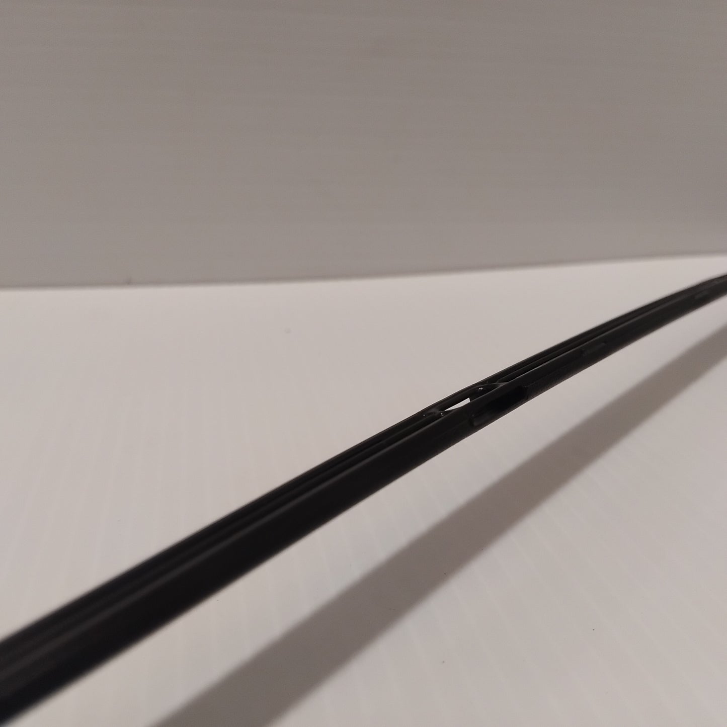 Genuine Kia Moulding-Rr Dr Side | 831342T000