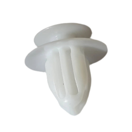 Genuine Suzuki Clip, Rocker Panel Mold | T7586-76801-000